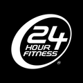 24 Hour Fitness - Orangewood Partner profile image
