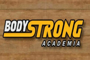 Imagem de perfil do parceiro Academia Body Strong - Unidade 2