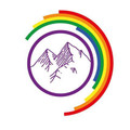 Imagen de perfil del partner Punto Cumbre