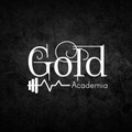 Imagem de perfil do parceiro Gold Academia