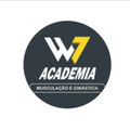 Imagem de perfil do parceiro W7 academia