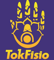 Imagem de perfil do parceiro Tok Fisio