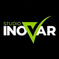 Imagem de perfil do parceiro Studio Inovvar – Ativida Física Programada