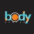 Imagem de perfil do parceiro Body Center
