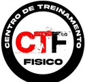 Imagem de perfil do parceiro Academia Físico