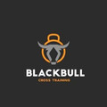 Imagen de perfil del partner Blackbull