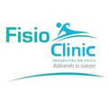 Imagen de perfil del partner Fisio Clinic