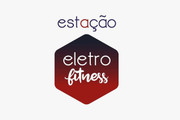 Imagem de perfil do parceiro Estação Eletro Fitness