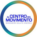 Immagine del profilo del partner AL CENTRO DEL MOVIMENTO