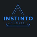 Imagen de perfil del partner Instinto Fitness