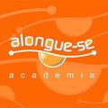Imagem de perfil do parceiro Alongue-se Academia