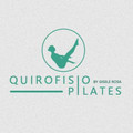 Imagem de perfil do parceiro Quirofisio Estúdio de Pilates