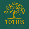 Imagem de perfil do parceiro Totius Pilates