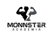 Imagem de perfil do parceiro Monnster Academia
