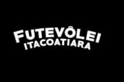 Imagem de perfil do parceiro Futevôlei Itacoatiara - 2 Unidade