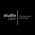 Imagem de perfil do parceiro Studio Funcional Tiger