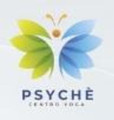 Immagine del profilo del partner Psychè