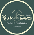 Imagem de perfil do parceiro Studio Nicole Tavares