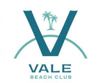 Imagem de perfil do parceiro Vale Beach Club