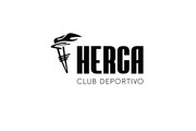 Imagen de perfil del partner Club deportivo Herca
