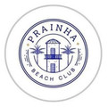 Imagem de perfil do parceiro Prainha Beach Club