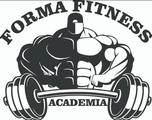 Imagem de perfil do parceiro Forma academia