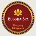 Imagem de perfil do parceiro Buddha Spa Shopping Ibirapuera