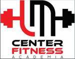 Imagem de perfil do parceiro LM Center Fitness