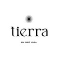 Imagen de perfil del partner Tierra Yoga