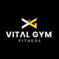 Imagen de perfil del partner Vital Gym Xoxo