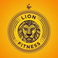 Imagen de perfil del partner Lion Fitness