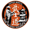 Imagem de perfil do parceiro Espaço Makoto