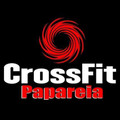 Imagem de perfil do parceiro CrossFit Papareia