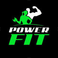 Imagem de perfil do parceiro Power Fit