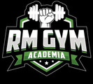 Imagem de perfil do parceiro Academia RM Gym