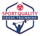 Imagem de perfil do parceiro Box Sport Quality