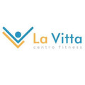 Imagem de perfil do parceiro Centro Fitness La Vitta