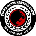Imagem de perfil do parceiro Centro de Treinamento Gracie