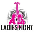 Imagem de perfil do parceiro Ladies Fight