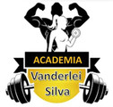 Imagem de perfil do parceiro Trein. Funci. Fitness e Musculação Vanderlei Silva