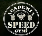Imagem de perfil do parceiro Academia Speed Gym