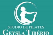 Imagem de perfil do parceiro Studio de Pilates Geysla Tibério