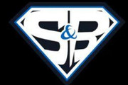Strength & Body Partner profile image