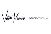 Imagem de perfil do parceiro Vitor Moura Studio Personal