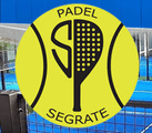 Immagine del profilo del partner Padel Segrate