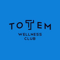 Imagen de perfil del partner Totem wellness club