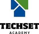 Imagem de perfil do parceiro Techset Academy