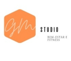 Imagem de perfil do parceiro GM Studio