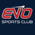 Evo Sports Expo HQ Partner profile image