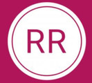 Reformer Room Partner Profilbild